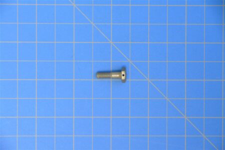 75b1-8265.jpg 75b1-8265.jpg