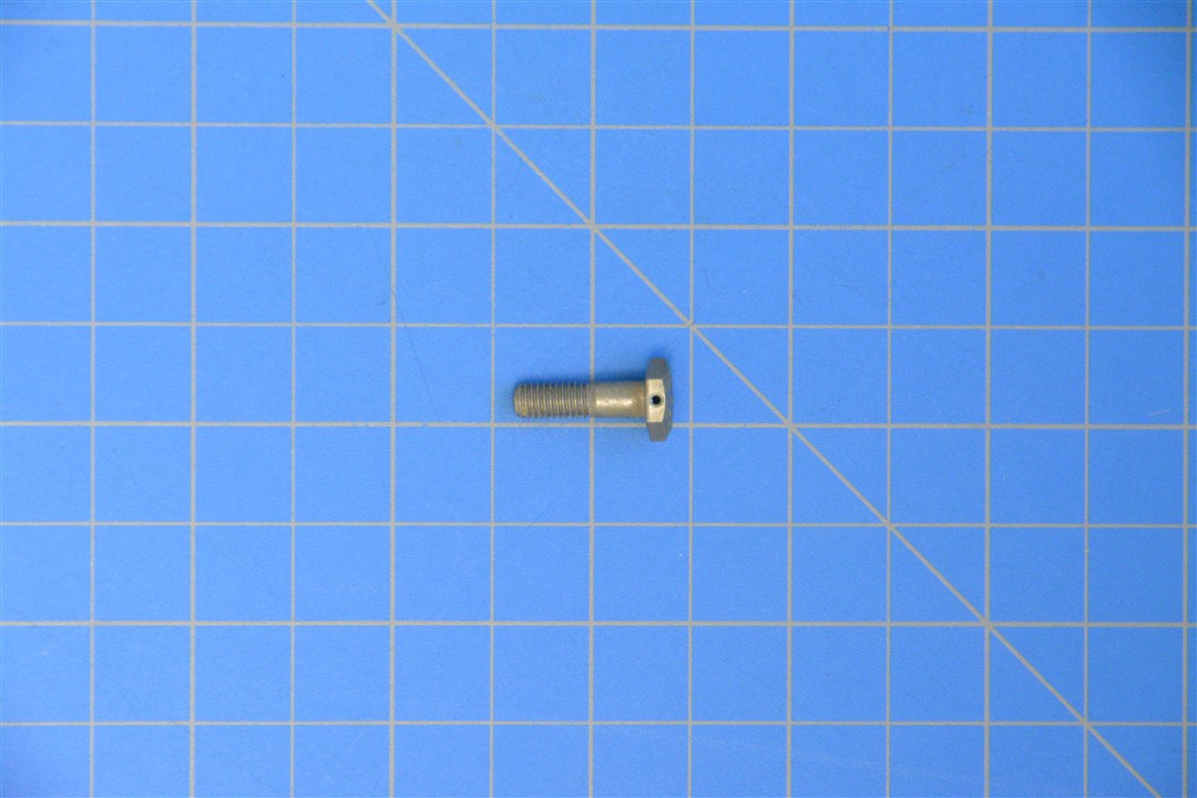75b1 8265 75b1-8265.jpg