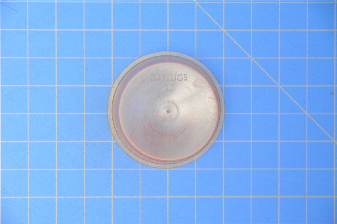 75b1 8271 75b1-8271.jpg