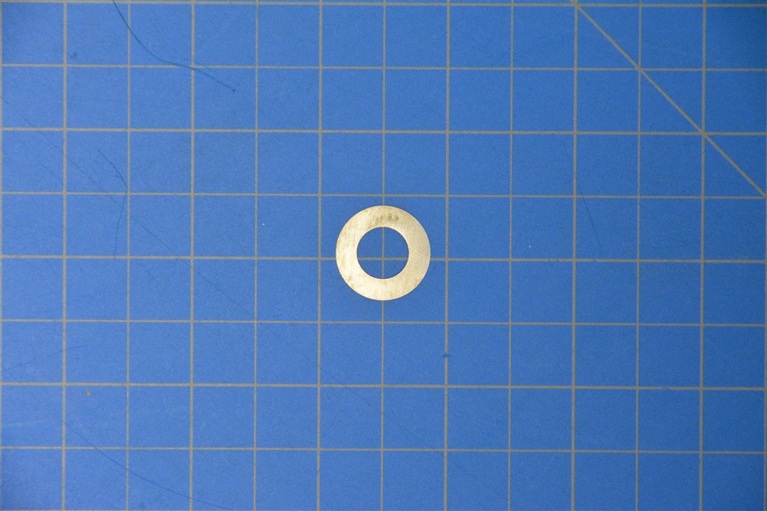 75b1 8375 75b1-8375.jpg