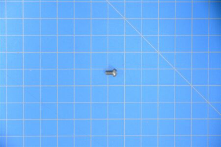 75b1-8681.jpg 75b1-8681.jpg