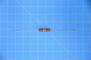 75p10391.jpg 75p10391.jpg