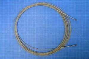 76-40001-7.jpg 76-40001-7.jpg