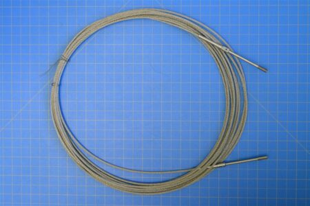 76-40001-7.jpg 76-40001-7.jpg