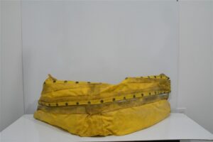 76251-01101-105.jpg
