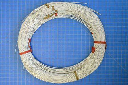 7636865-7.jpg 7636865-7.jpg