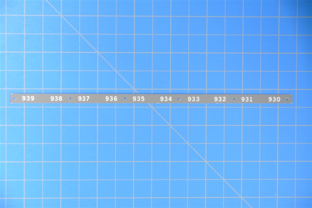 7643070 697 7643070-697.jpg