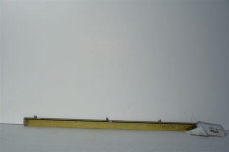 76650-09814-104.jpg