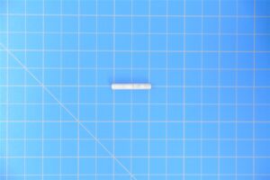 76674-3.jpg 76674-3.jpg