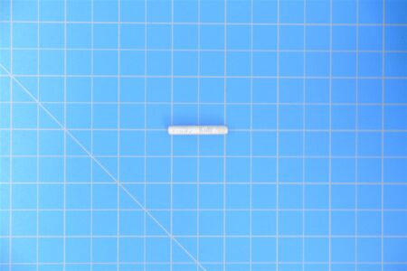 76674-3.jpg 76674-3.jpg