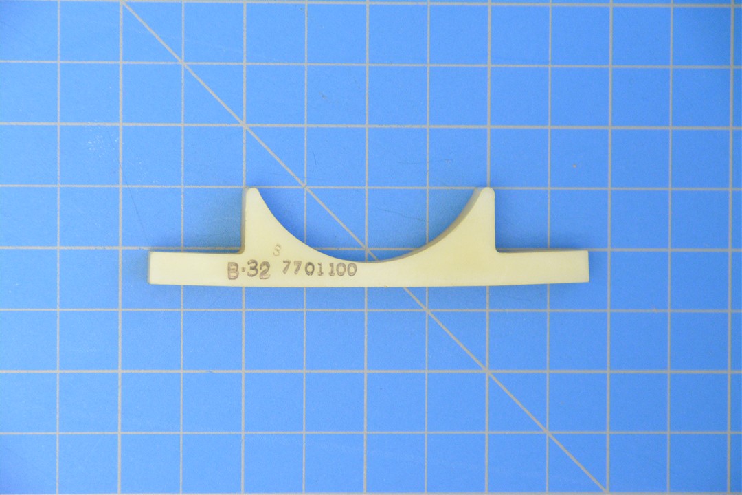 7701100 7701100.jpg