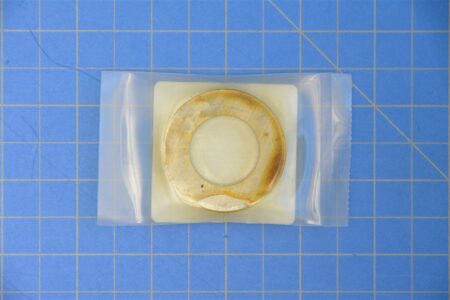 77084720.jpg 77084720.jpg