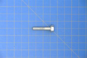 77084725.jpg 77084725.jpg