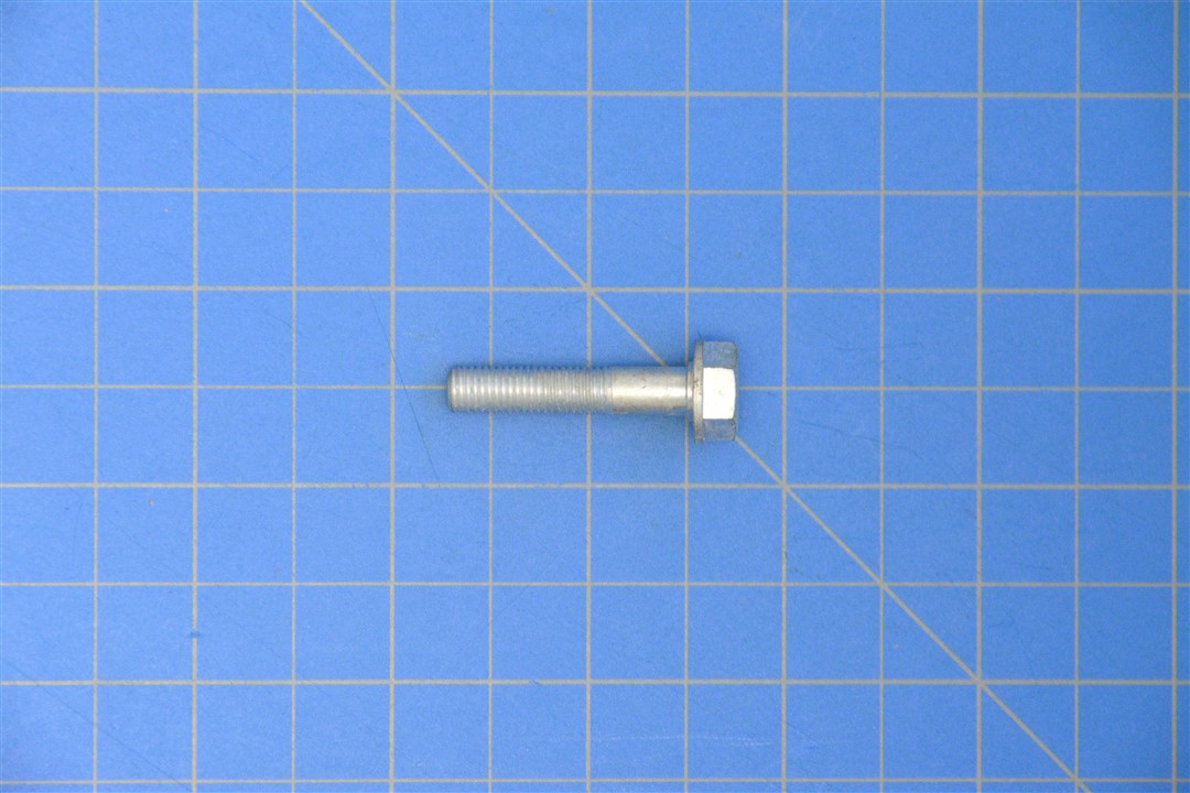 77084725 77084725.jpg