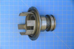 77085603.jpg 77085603.jpg