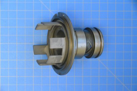 77085603.jpg 77085603.jpg