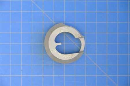 77086338.jpg 77086338.jpg