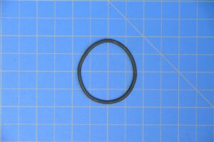 771-10.jpg 771-10.jpg