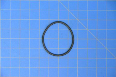 771-10.jpg 771-10.jpg