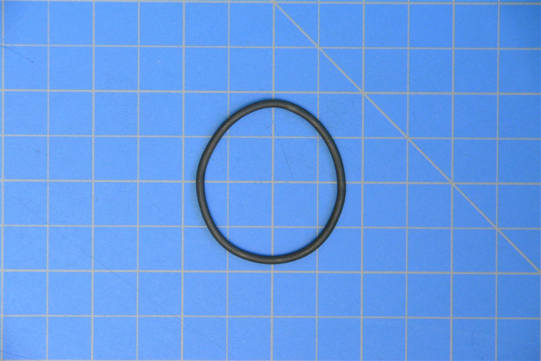 771 10 771-10.jpg
