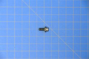 77117967.jpg 77117967.jpg