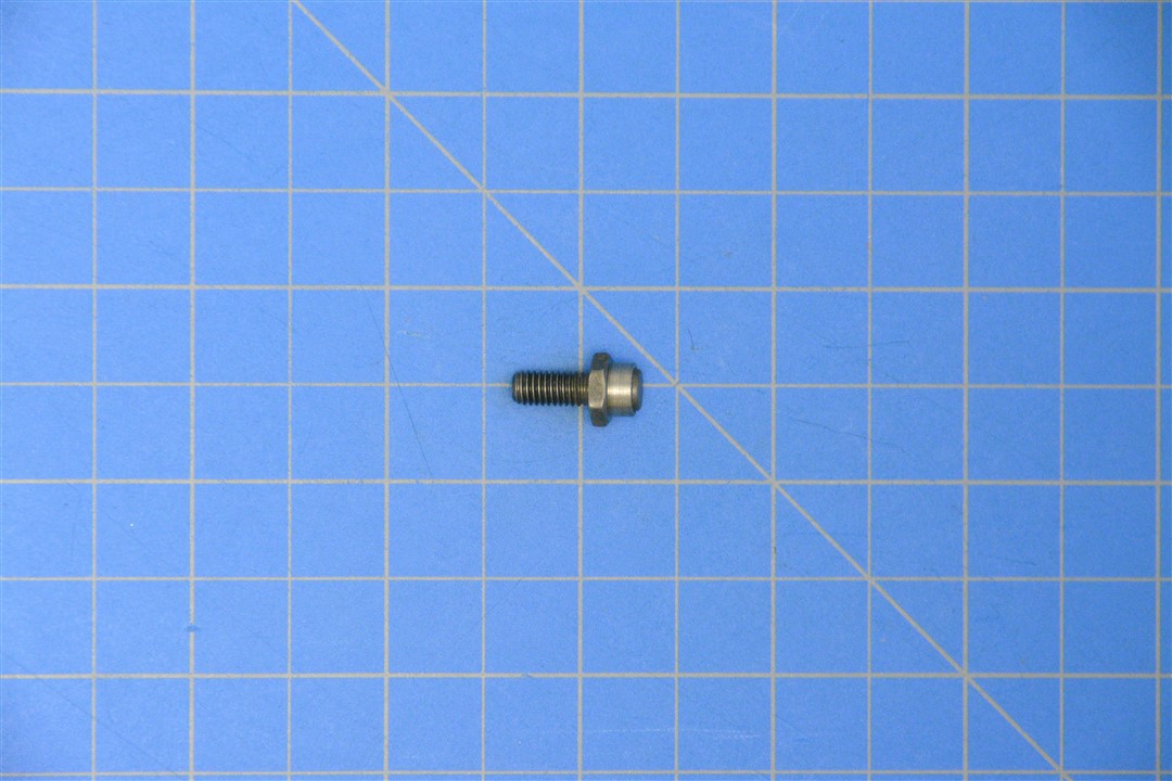 77117967 77117967.jpg