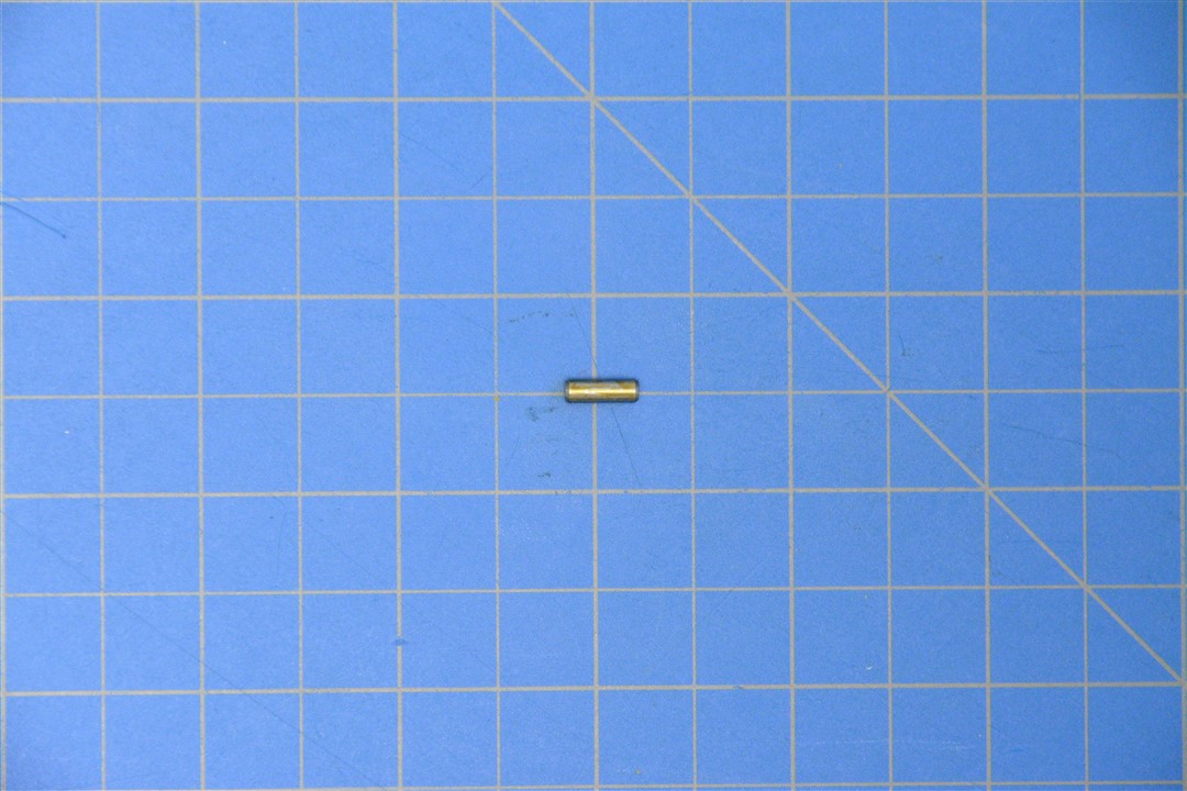 77118725 77118725.jpg