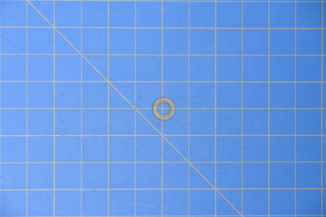77118779 77118779.jpg