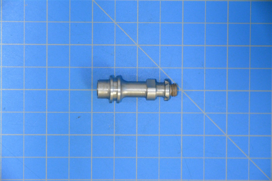 77143104 77143104.jpg