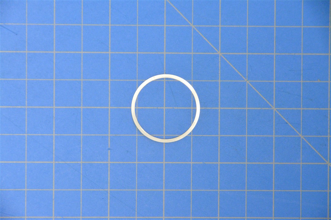 77145702 77145702.jpg