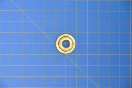 77146490.jpg 77146490.jpg