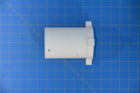 785016.jpg