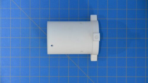 785016.jpg
