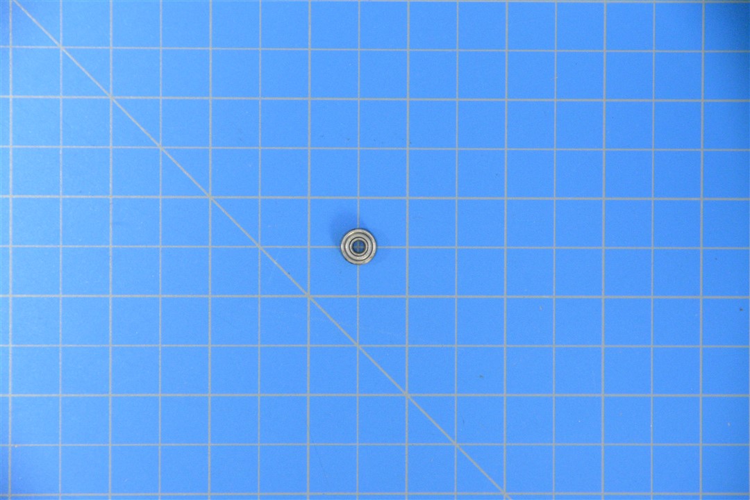 785675 12 785675-12.jpg