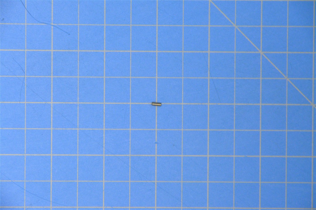 79 012 062 1875 79-012-062-1875.jpg