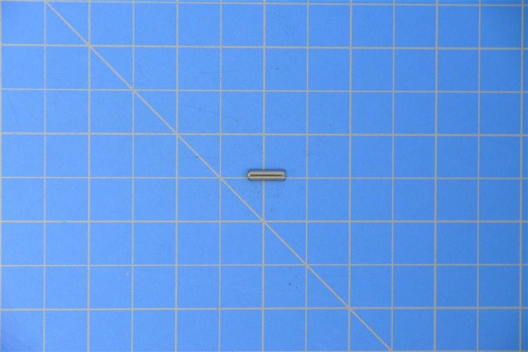79 028 125 0437 79-028-125-0437.jpg
