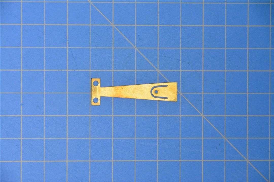 79 42920 1003 79-42920-1003.jpg