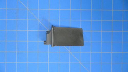 798211.jpg