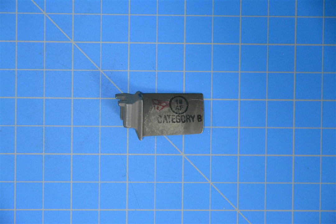 798213 798213.jpg