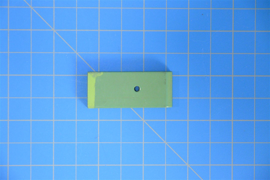 8 2000 8-2000.jpg
