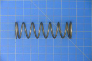 8-850-12.jpg 8-850-12.jpg