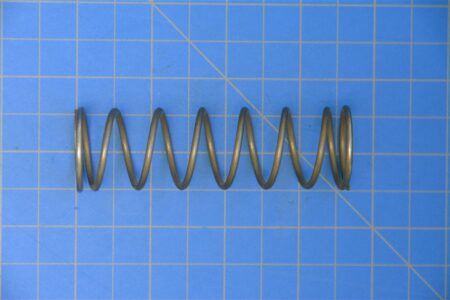 8-850-12.jpg 8-850-12.jpg