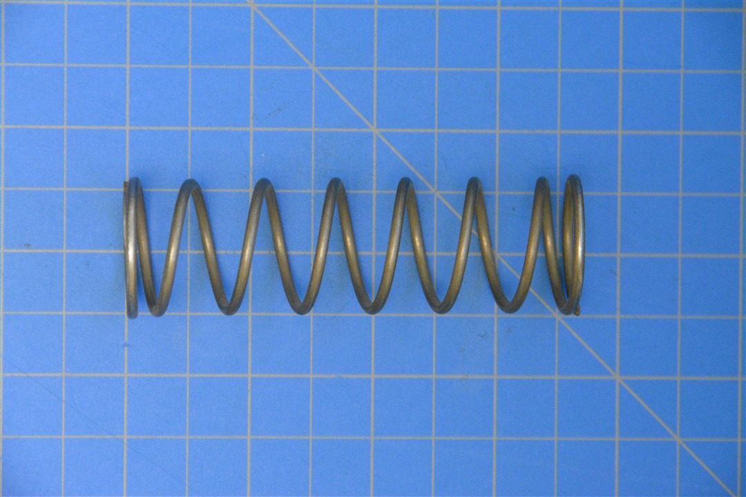 8 850 12 8-850-12.jpg