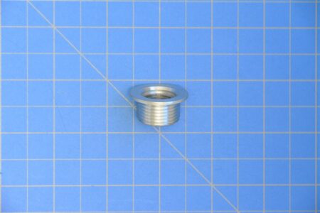 80-50002-1.jpg 80-50002-1.jpg