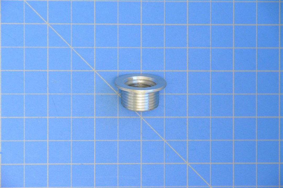 80 50002 1 80-50002-1.jpg