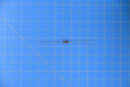 80-806.jpg 80-806.jpg