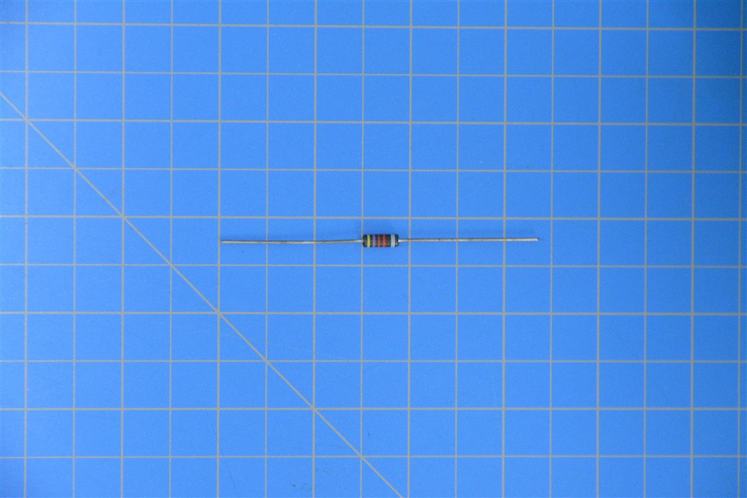80 806 80-806.jpg