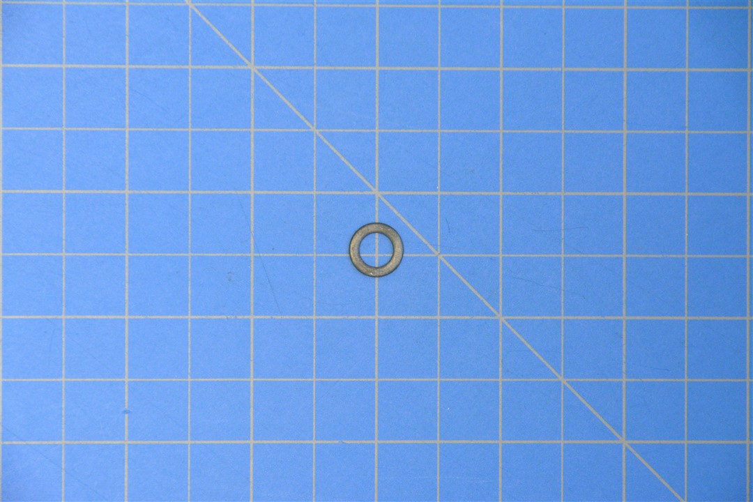 800 3242 10 800-3242-10.jpg