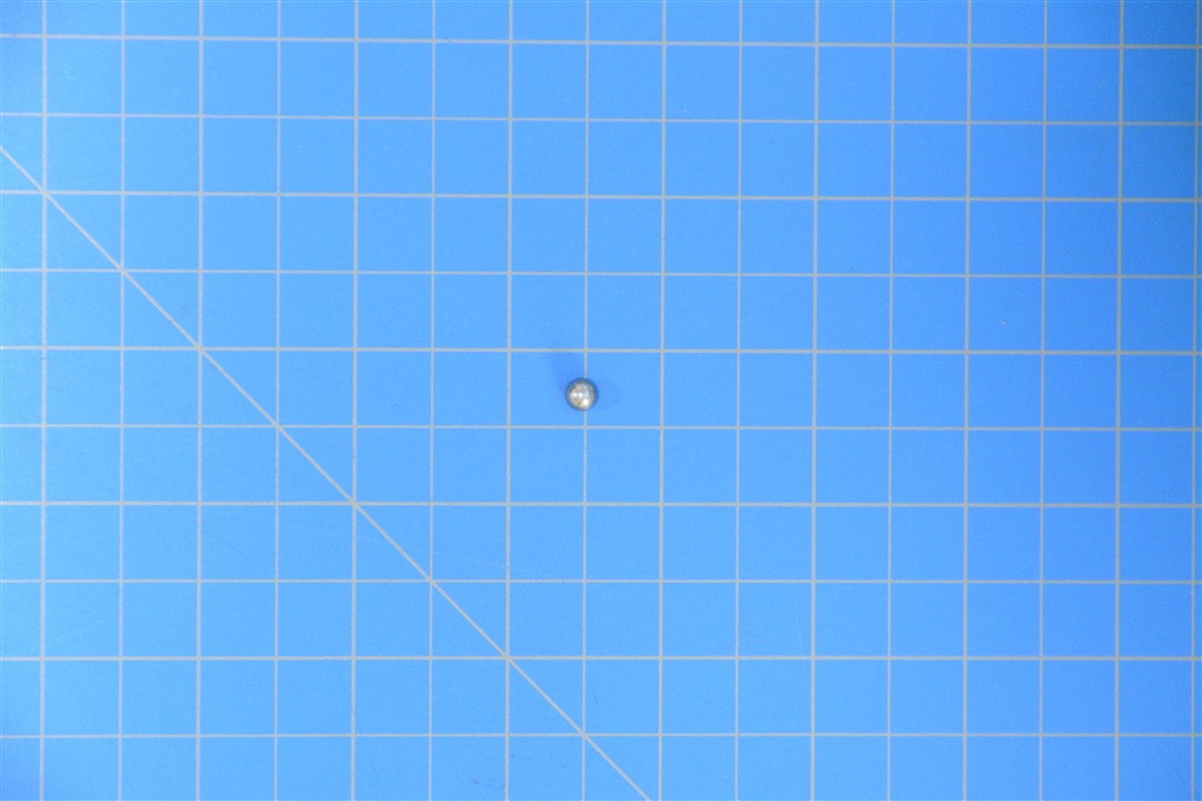 80023 80023.jpg