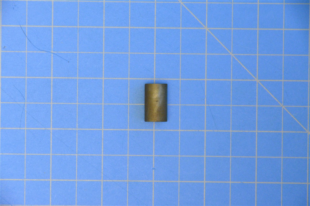 800750 5 800750-5.jpg